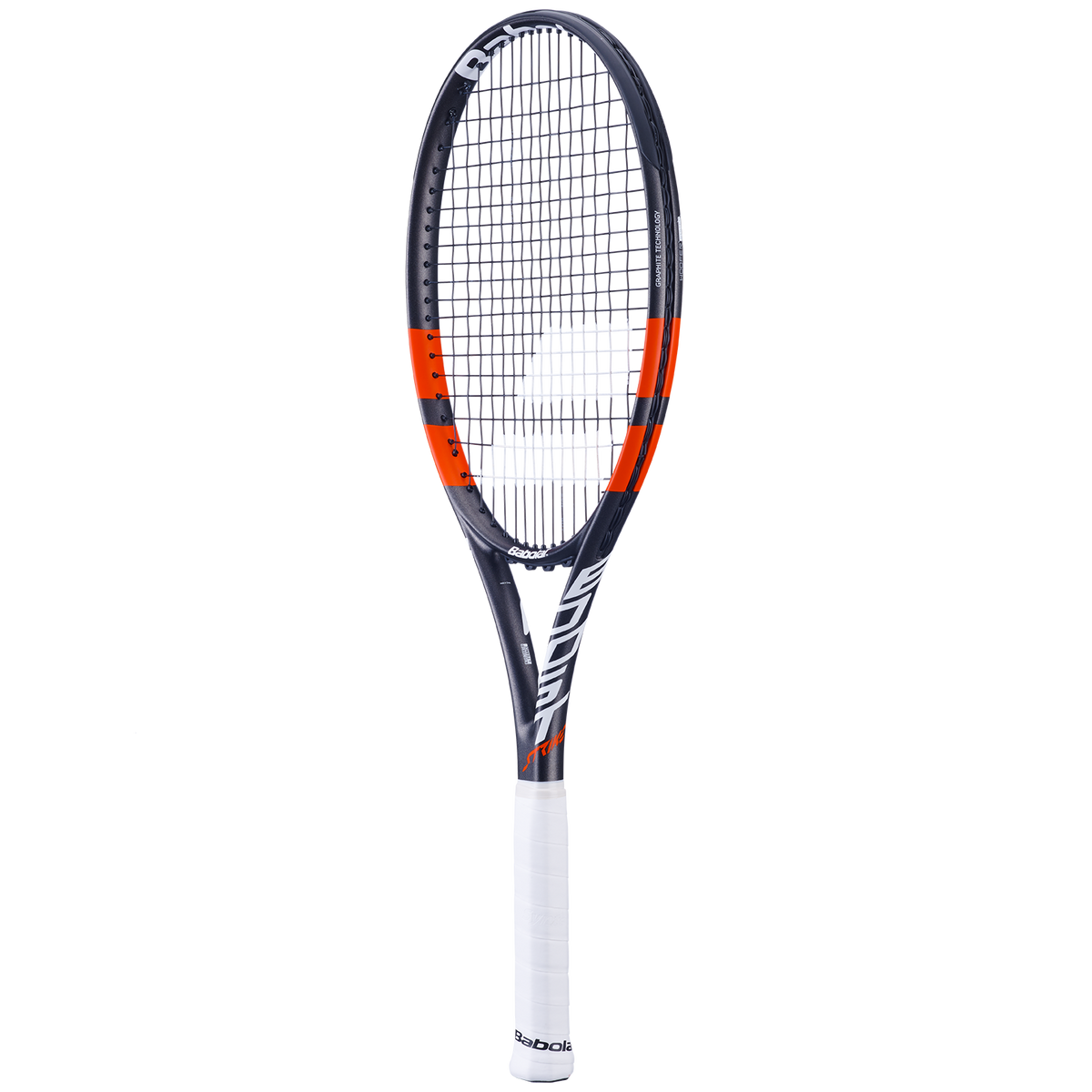 Babolat Boost Strike 121247 Strung