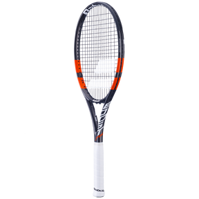 Babolat Boost Strike 121247 Strung