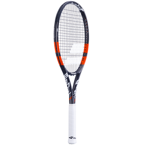 Babolat Boost Strike 121247 Strung