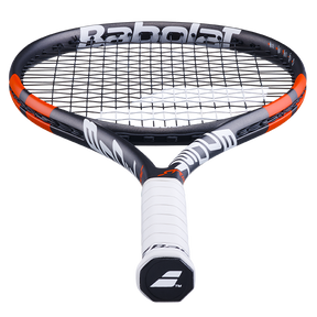 Babolat Boost Strike 121247 Strung