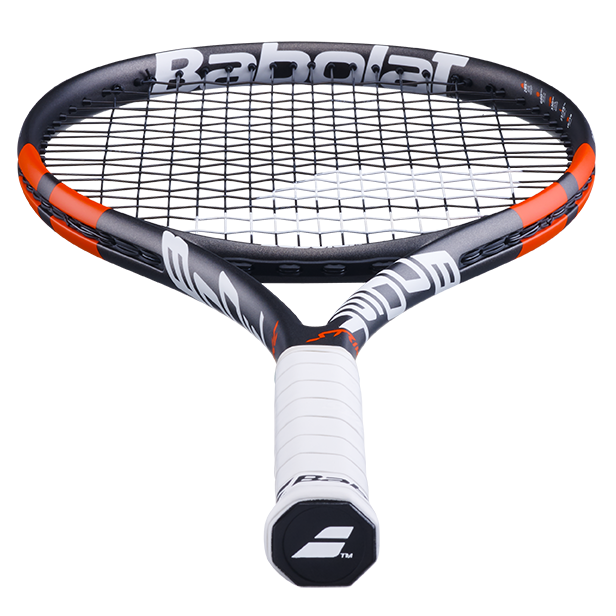 Babolat Boost Strike 121247 Strung