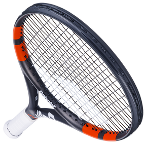 Babolat Boost Strike 121247 Strung