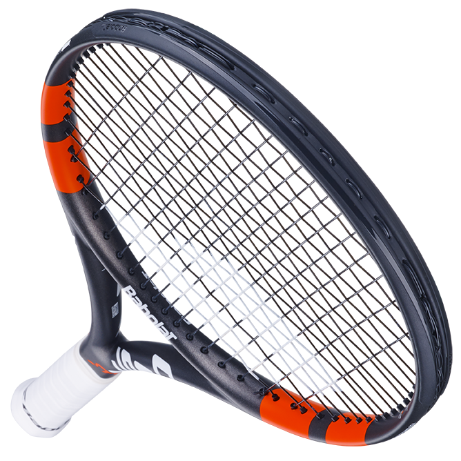 Babolat Boost Strike 121247 Strung