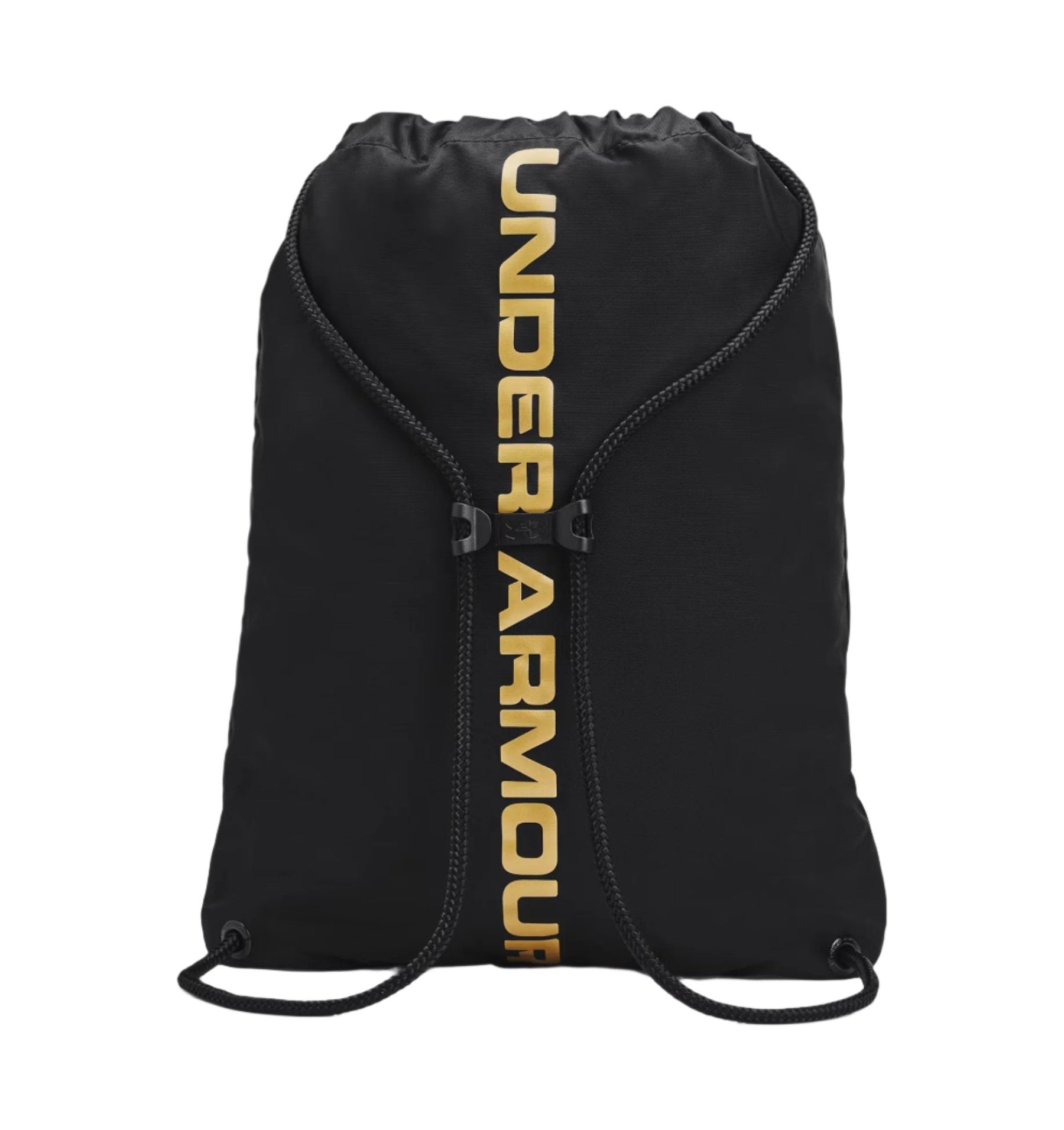 UA Ozsee Sackpack 1240539 Backpack Under Armour