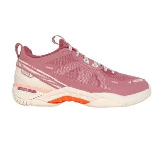 Victor S82IIIF I Badminton Shoes Womens