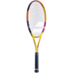 Babolat Boost Aero Rafa S CV Tennis Rkt 121226