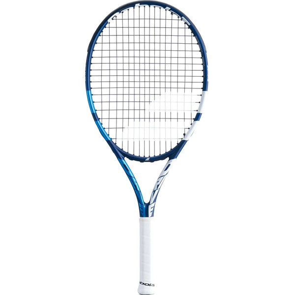 Babolat DRIVE JR 25 2020 140430