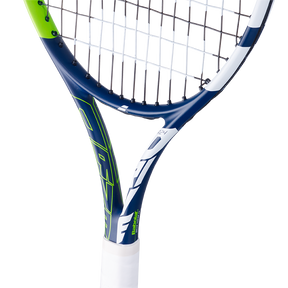 Babolat Drive Jr 24 NC 140440