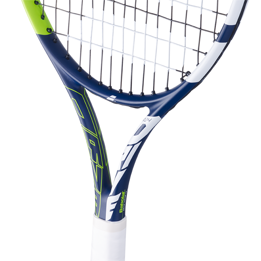 Babolat Drive Jr 24 NC 140440