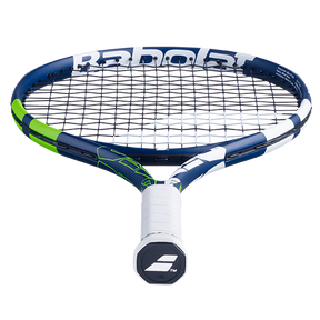 Babolat Drive Jr 24 NC 140440