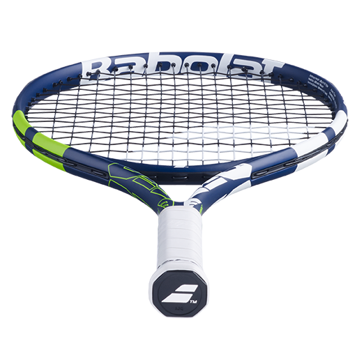 Babolat Drive Jr 24 NC 140440