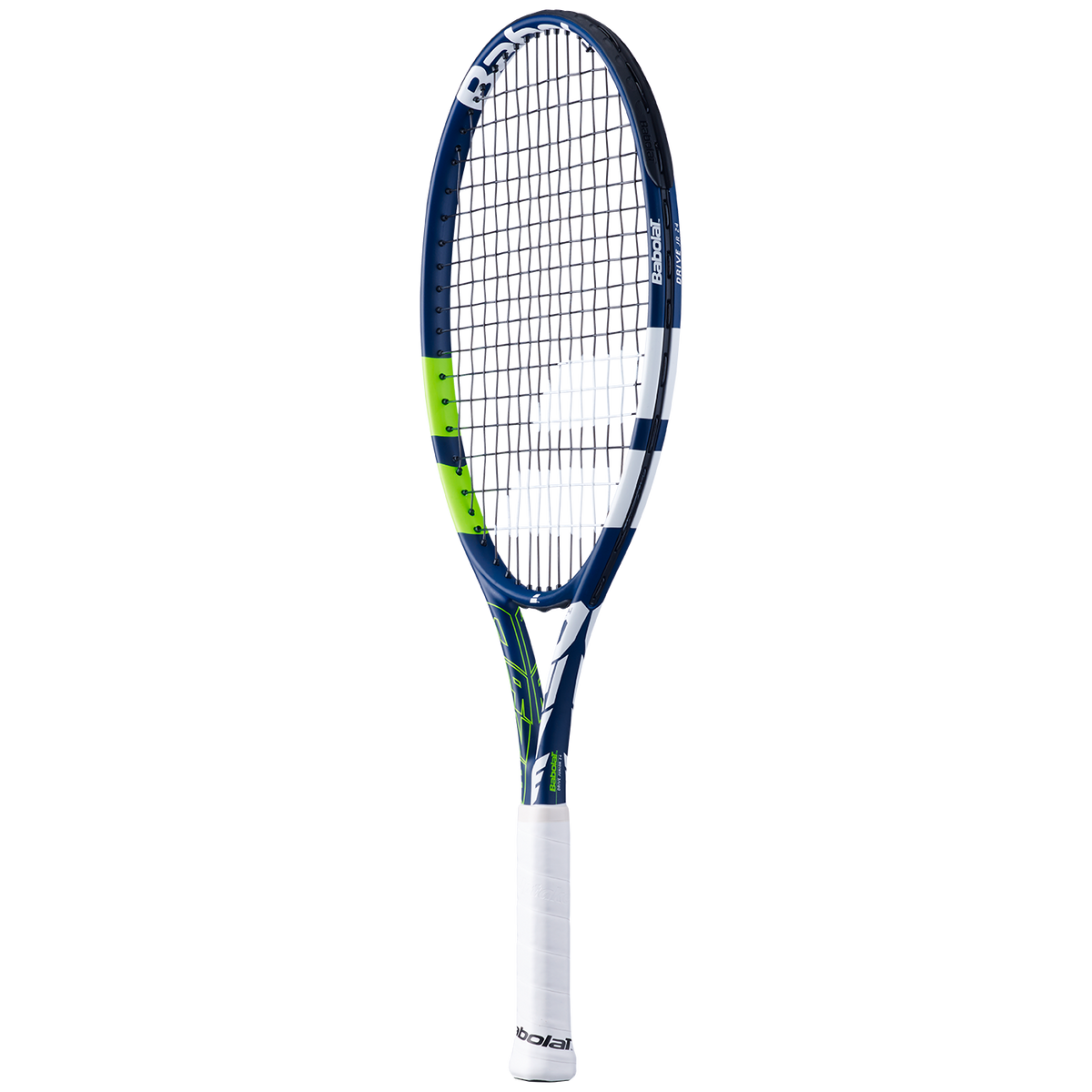 Babolat Drive Jr 24 NC 140440