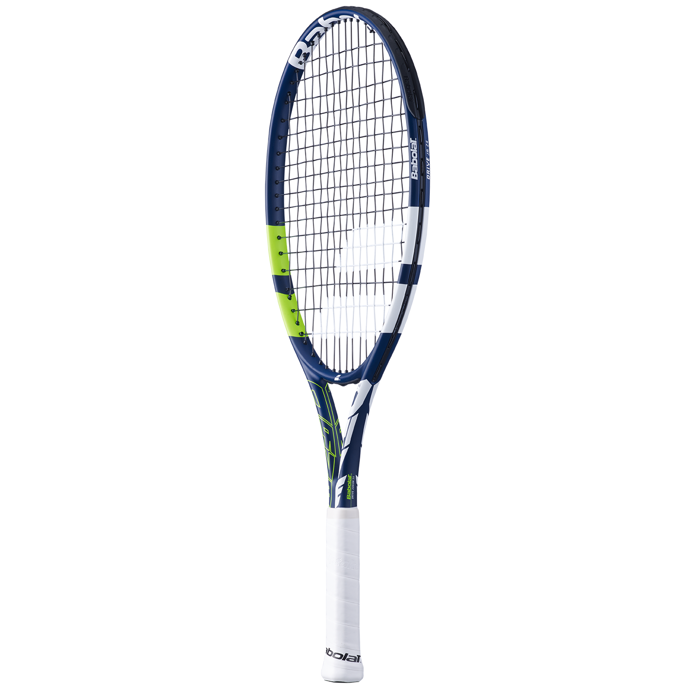 Babolat Drive Jr 24 NC 140440