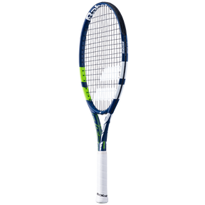 Babolat Drive Jr 24 NC 140440