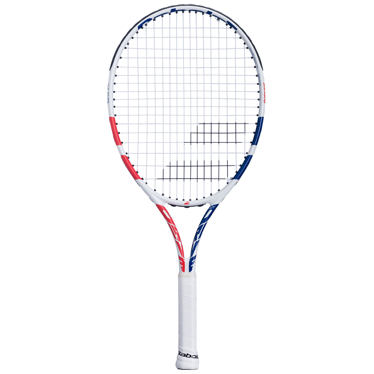 Babolat Drive Jr 24 Girl NC 140441