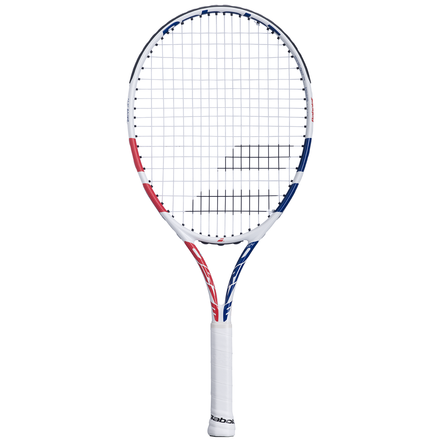 Babolat Drive Jr 24 女款 NC 140441