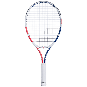 Babolat Drive Jr 24 Girl NC 140441