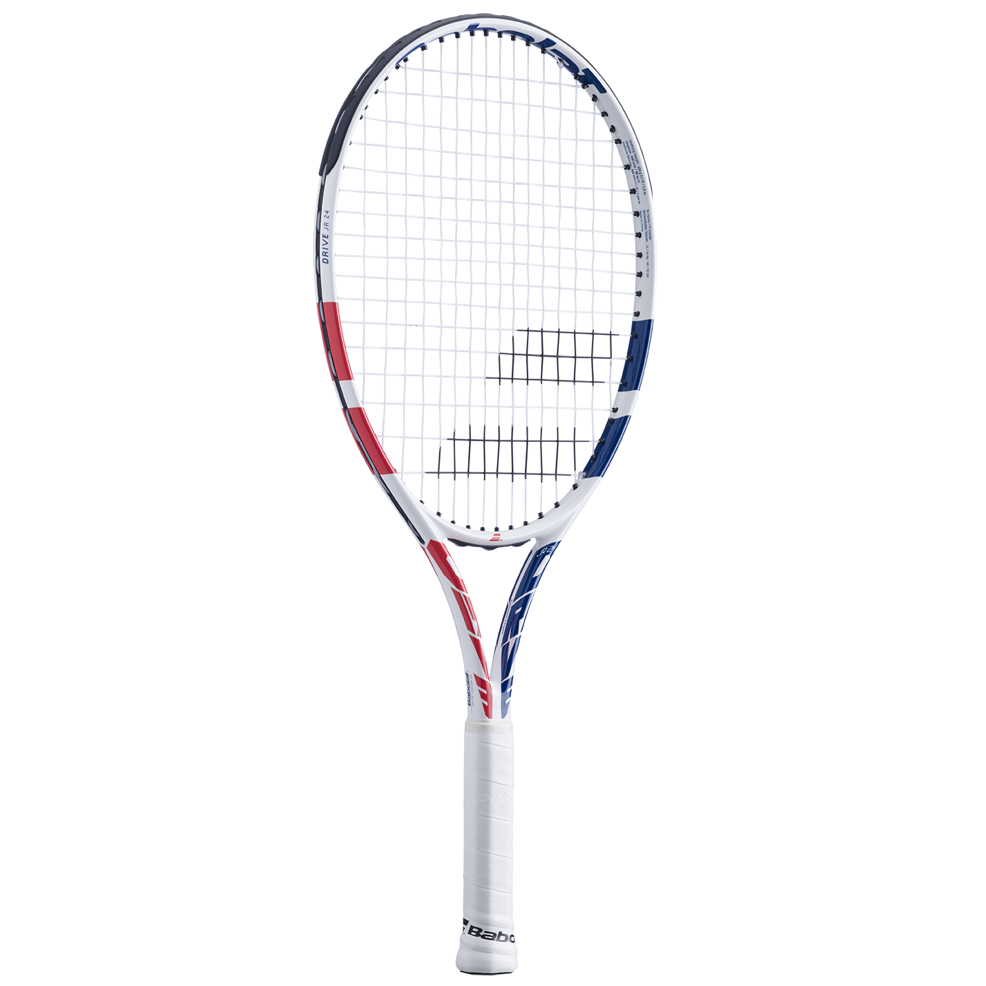 Babolat Drive Jr 24 女款 NC 140441