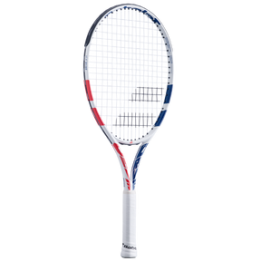 Babolat Drive Jr 24 女款 NC 140441