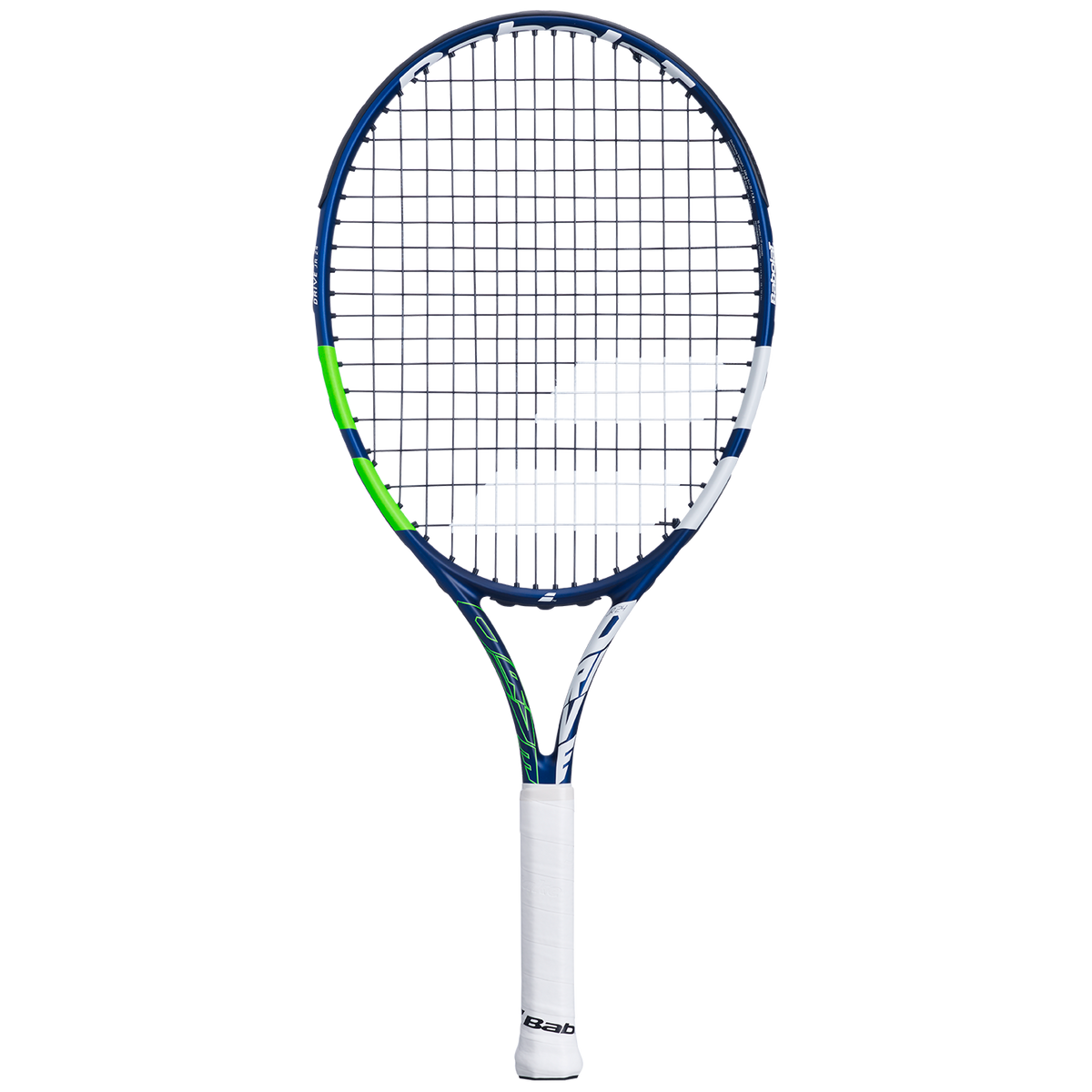 Babolat Drive Jr 24 NC 140440