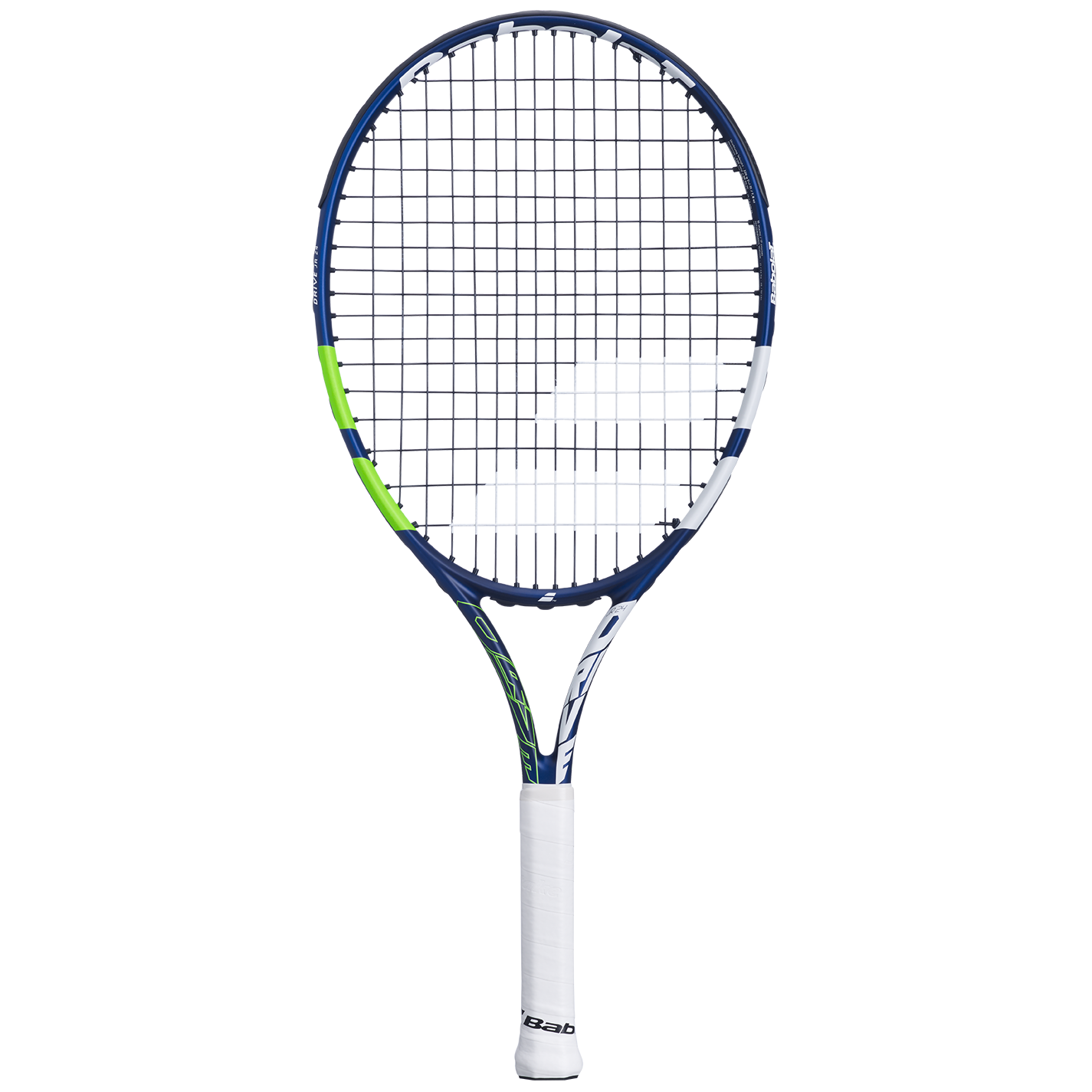 Babolat Drive Jr 24 NC 140440