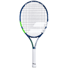 Babolat Drive Jr 24 NC 140440