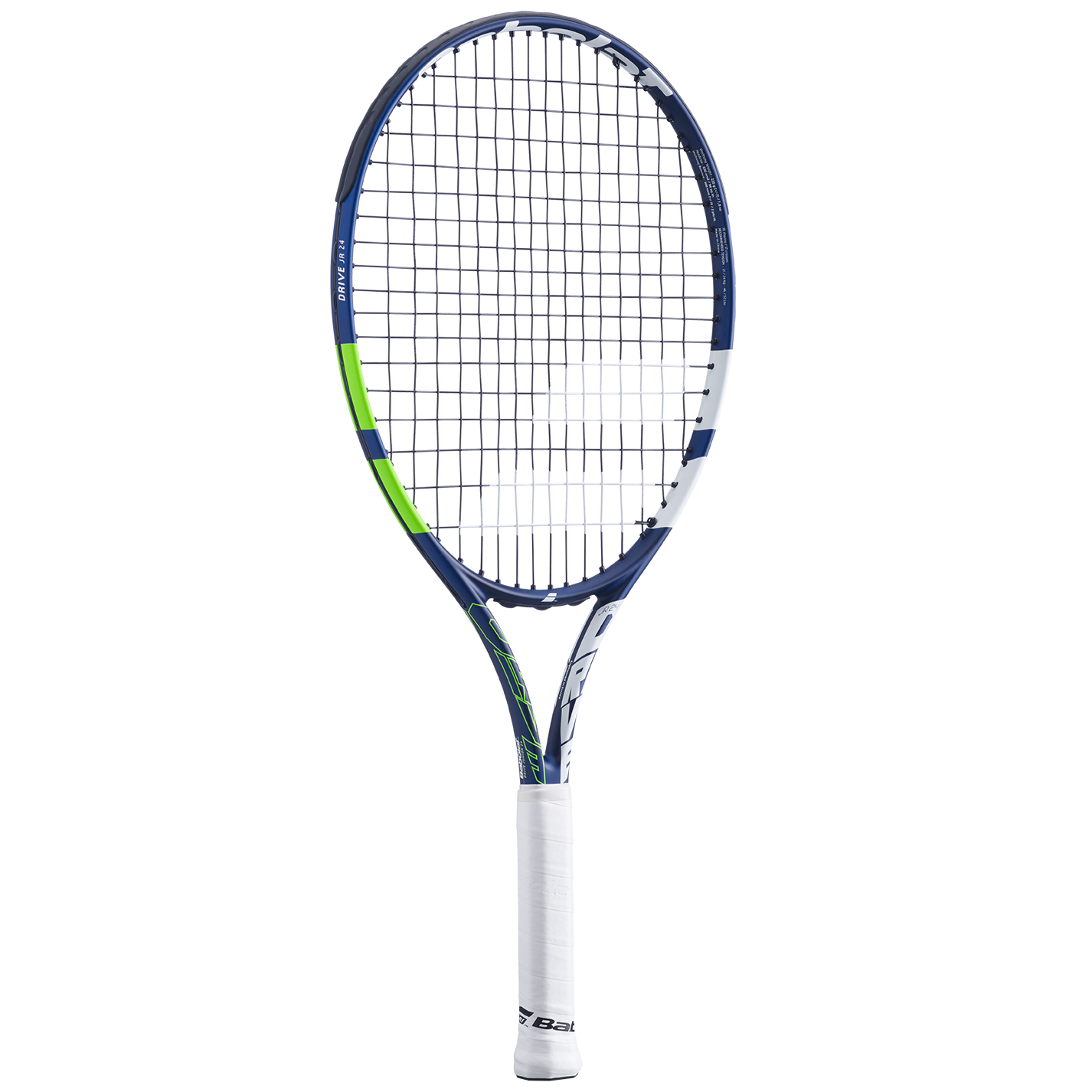 Babolat Drive Jr 24 NC 140440