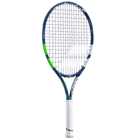 Babolat Drive Jr 24 NC 140440