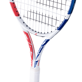 Babolat Drive Jr 24 女款 NC 140441