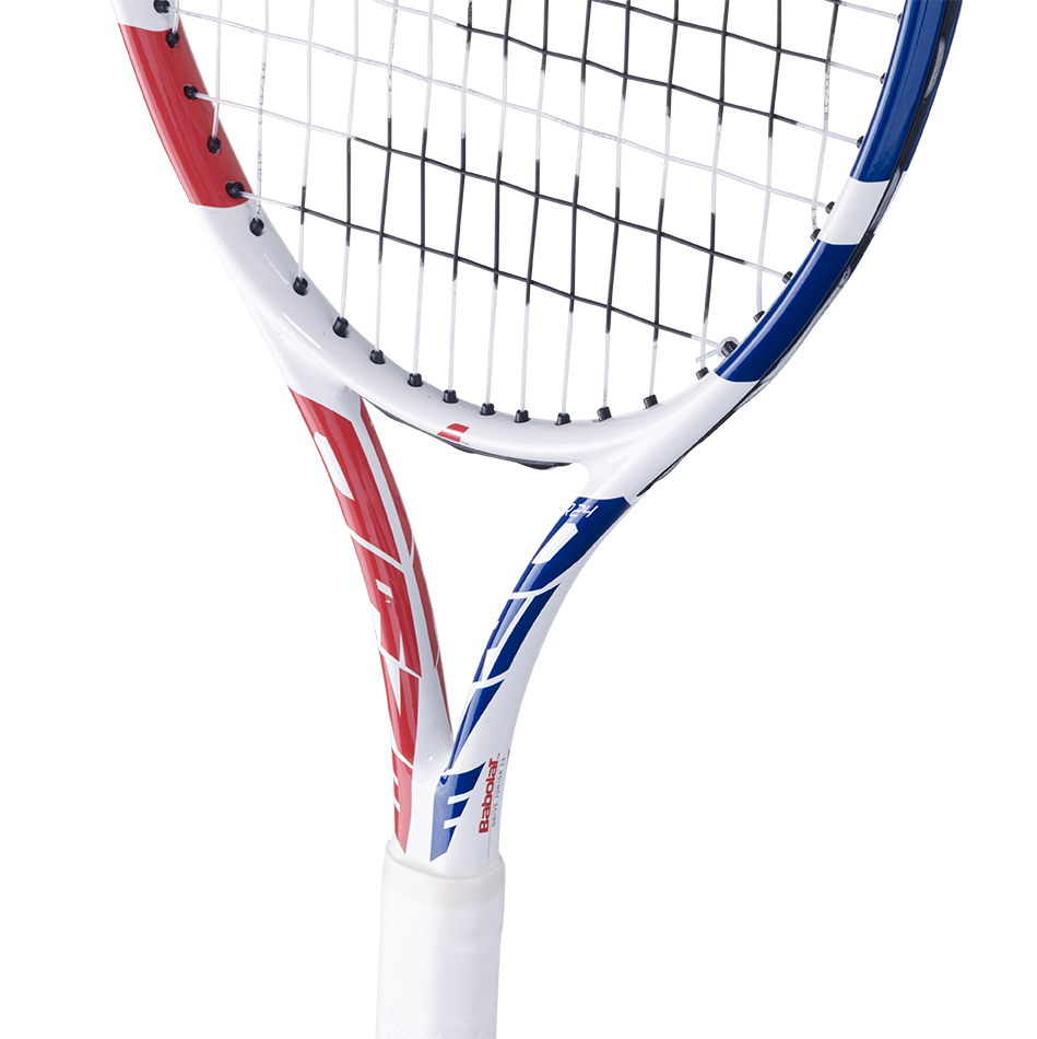 Babolat Drive Jr 24 女款 NC 140441