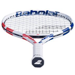 Babolat Drive Jr 24 Girl NC 140441