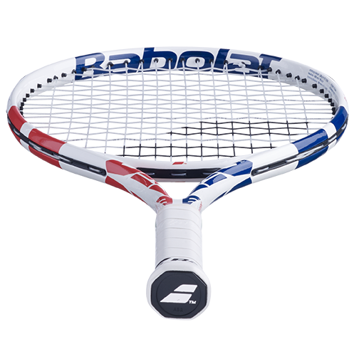 Babolat Drive Jr 24 女款 NC 140441