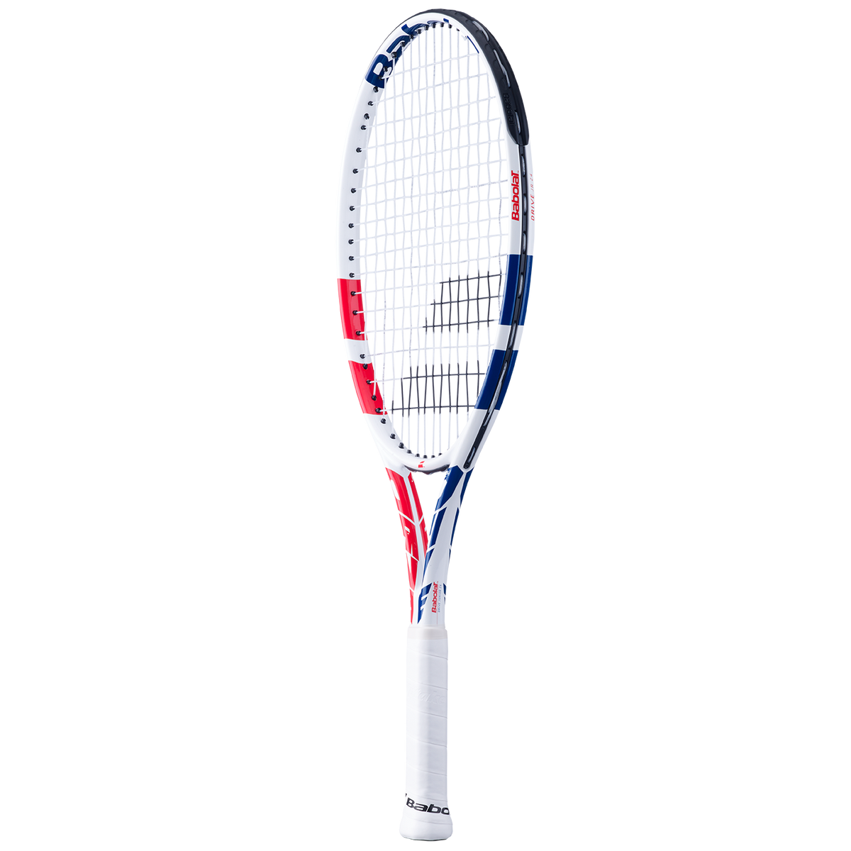 Babolat Drive Jr 24 女款 NC 140441