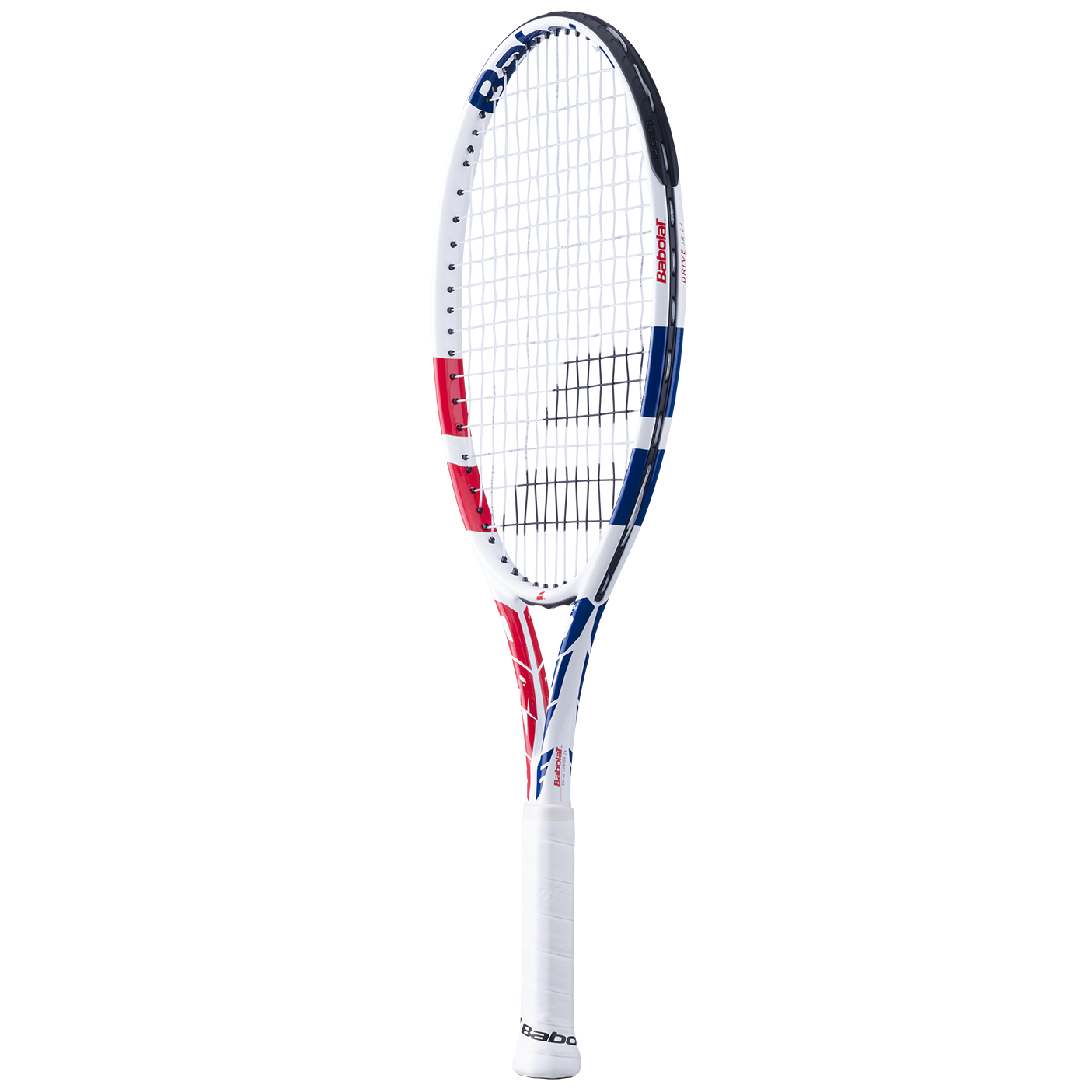 Babolat Drive Jr 24 Girl NC 140441