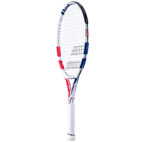 Babolat Drive Jr 24 Girl NC 140441