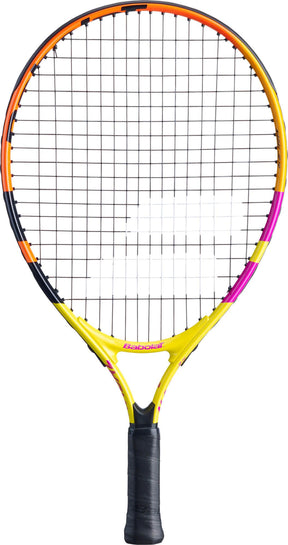 Babolat Nadal Junior 19 Rackets 140454