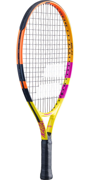 Babolat Nadal Junior 19 Rackets 140454