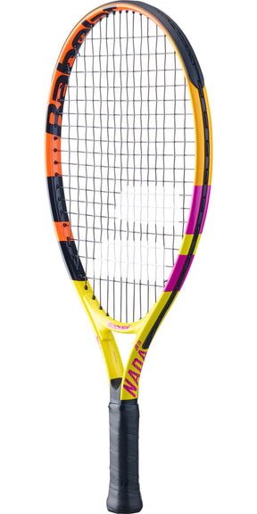 Babolat Nadal Junior 19 Rackets 140454