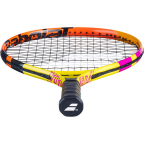 Babolat Nadal Junior 19 Rackets 140454