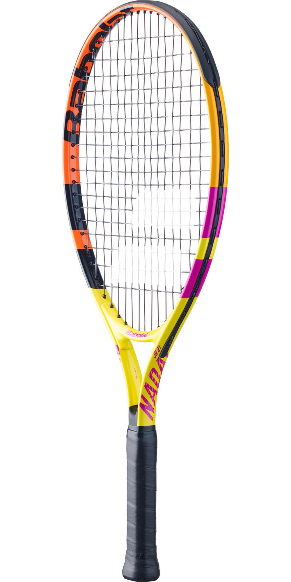 Babolat Nadal Junior 21 Rackets 140455