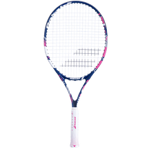 Babolat B Fly 25" (2025) Junior Tennis Racket