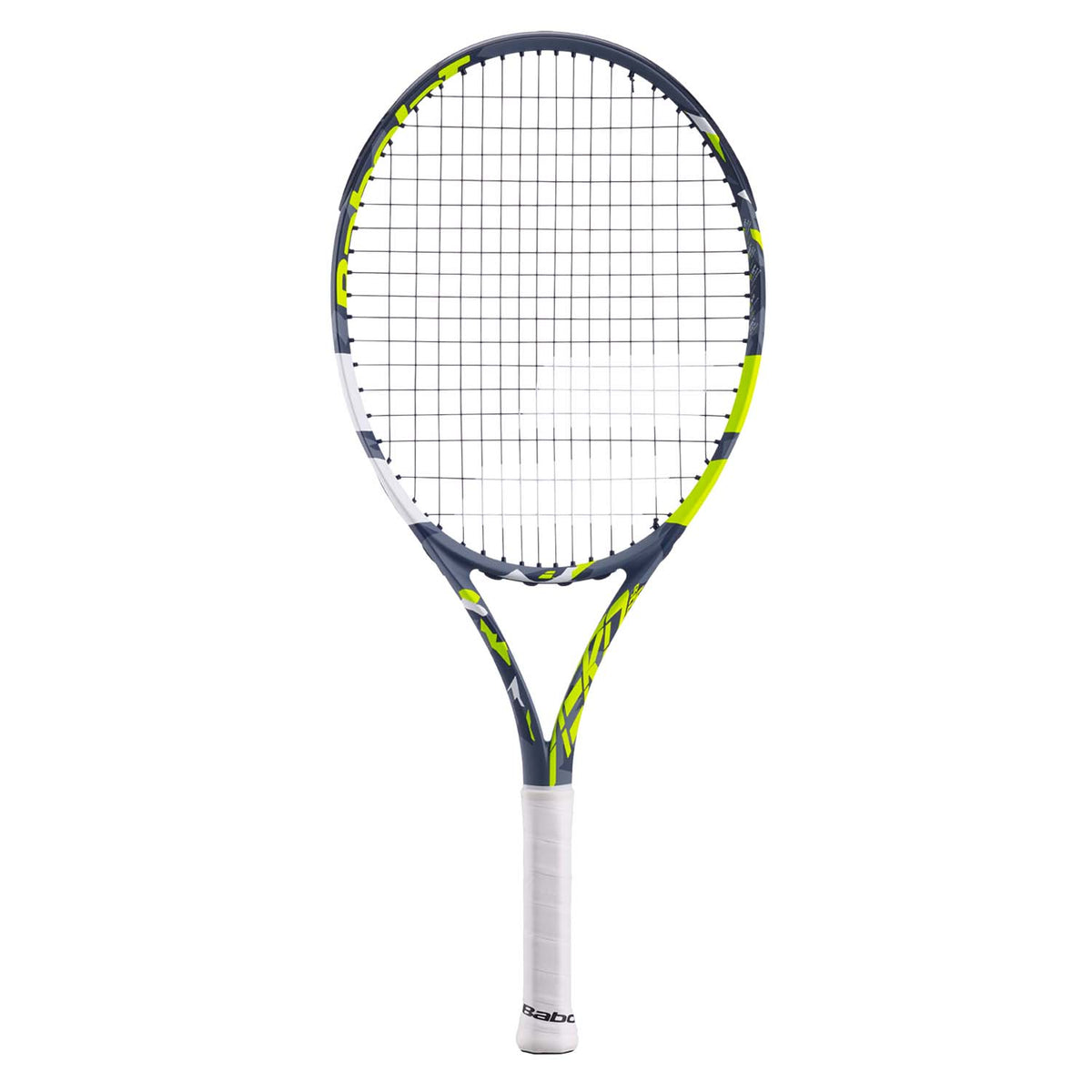 Babolat Aero Junior 25 Strung 140494