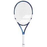 Babolat Drive Junior 25" Tennis Racket 140516 Tennis Rackets Babolat