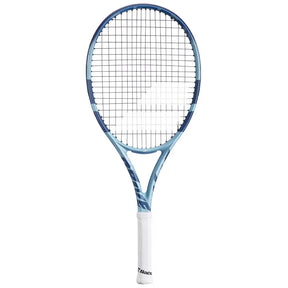 Babolat Pure Drive Junior 26 250g Gen11 Strung Tennis Racket