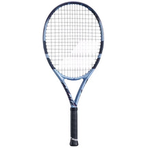 Babolat Pure Drive Junior 25 240g Gen11 Unstrung Tennis Racket