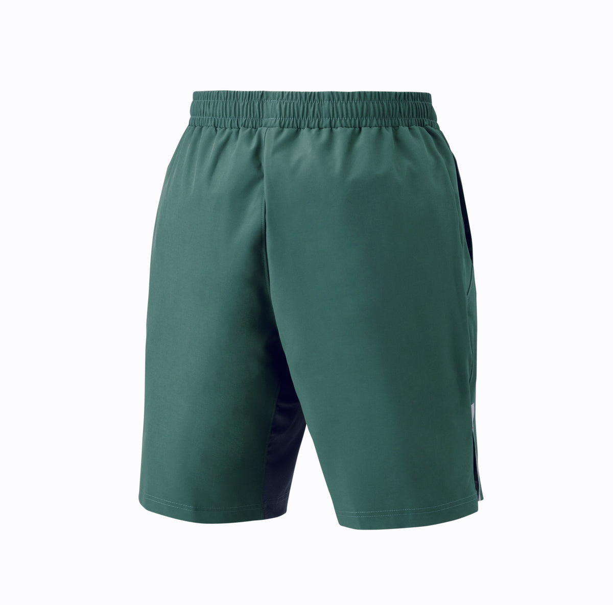 Yonex 15163 Shorts Mens (Olive)