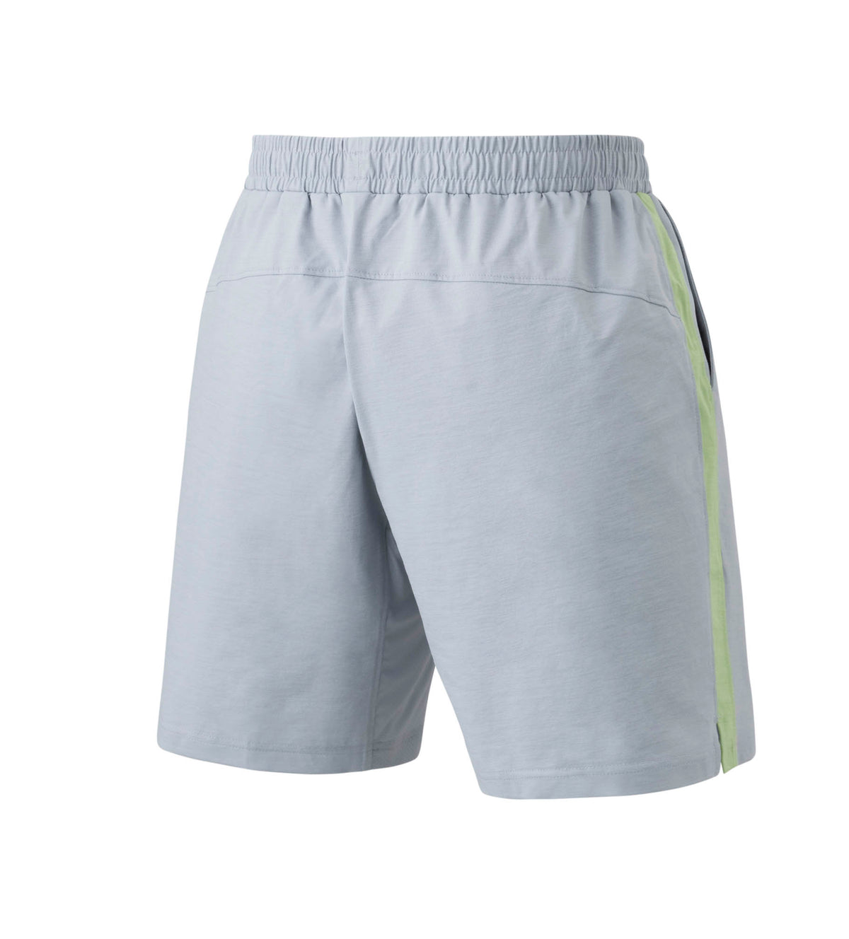 Yonex 15166 Shorts Mens (Mist Blue)