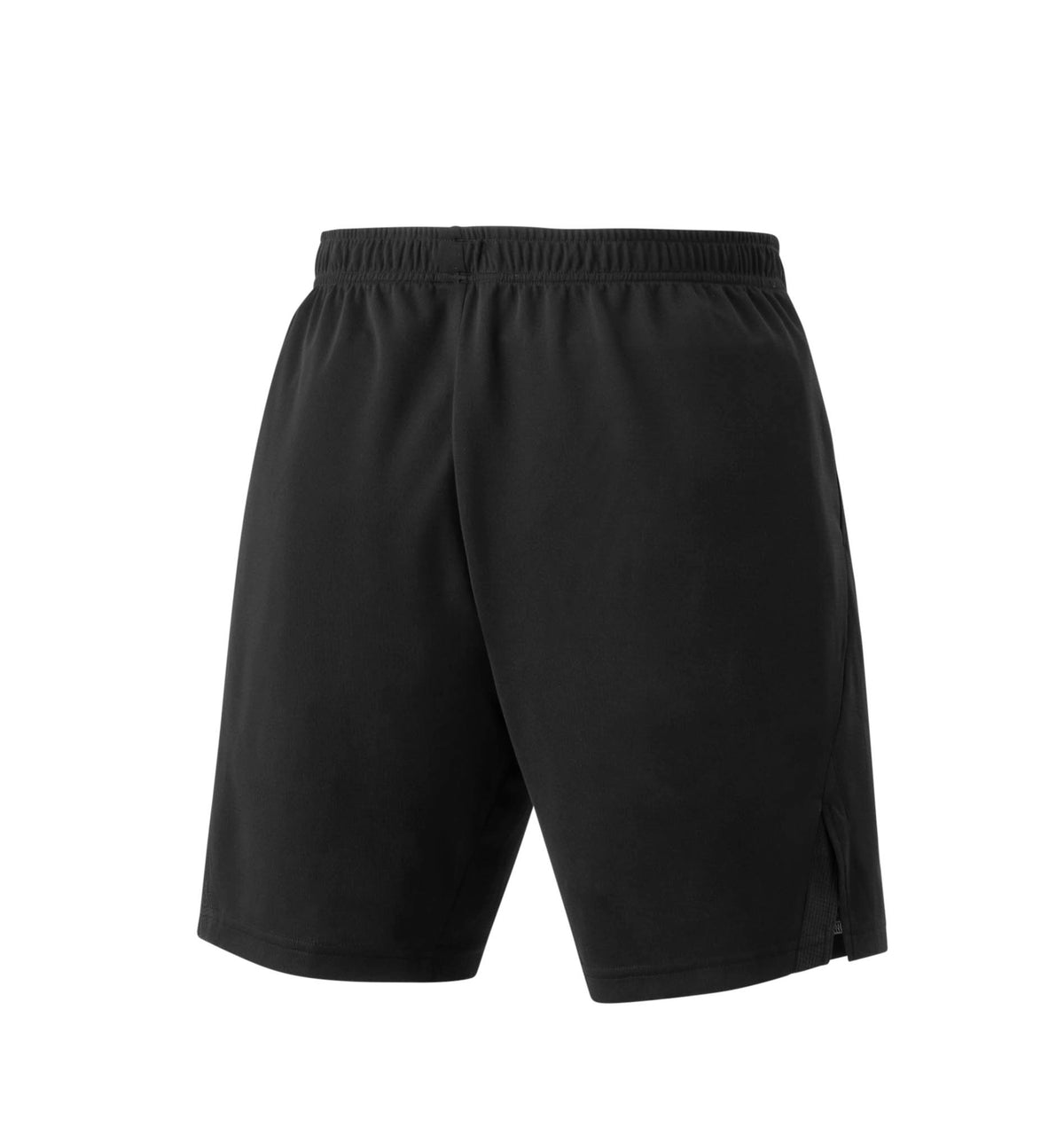 Yonex 15170 Shorts Mens (Black)