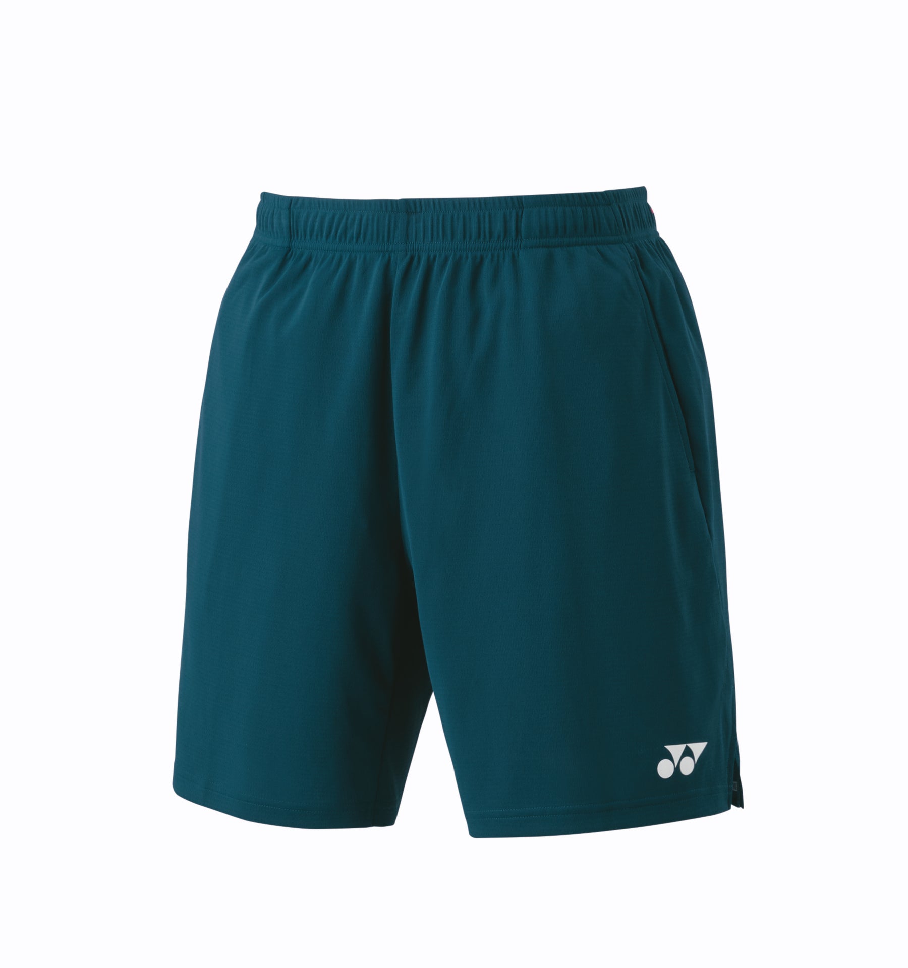 Yonex 15170 Shorts Mens (Black)