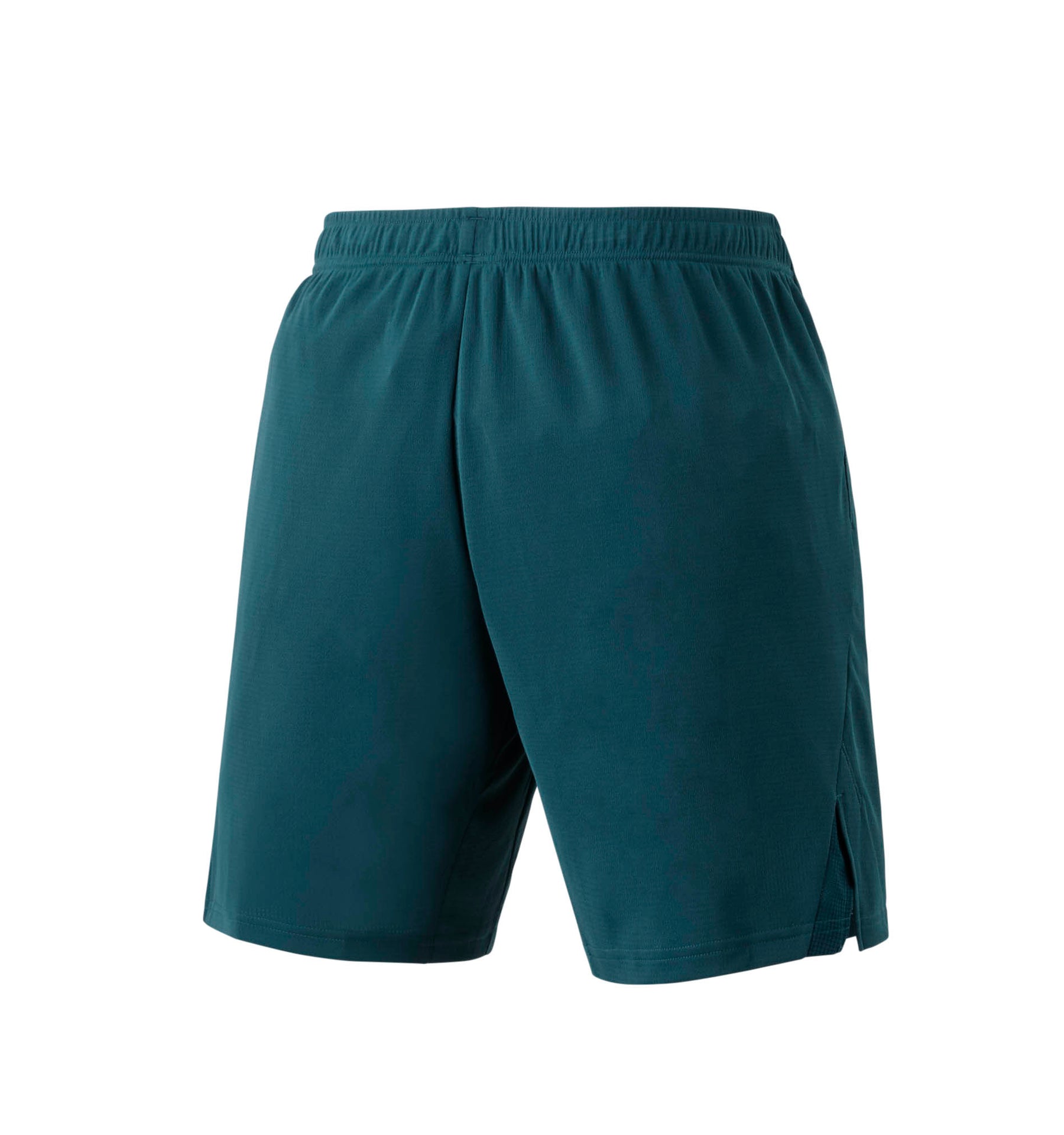 Yonex 15170 Shorts Mens (Black)